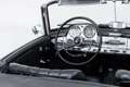 Mercedes-Benz 190 -Serie SL- EU Delivered - Superb Condition Grey - thumbnail 14