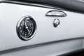 Mercedes-Benz 190 SL - EU Delivered - Superb Condition Grijs - thumbnail 21