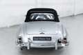 Mercedes-Benz 190 -Serie SL- EU Delivered - Superb Condition Grey - thumbnail 8