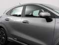 Ford Puma 1.0 EcoBoost 125pk ST-Line | Navigatie | Virtual c Zilver - thumbnail 27