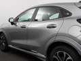 Ford Puma 1.0 EcoBoost 125pk ST-Line | Navigatie | Virtual c Zilver - thumbnail 29