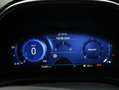Ford Puma 1.0 EcoBoost 125pk ST-Line | Navigatie | Virtual c Zilver - thumbnail 13