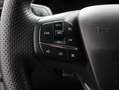 Ford Puma 1.0 EcoBoost 125pk ST-Line | Navigatie | Virtual c Zilver - thumbnail 15