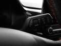 Ford Puma 1.0 EcoBoost 125pk ST-Line | Navigatie | Virtual c Zilver - thumbnail 18