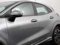 Ford Puma 1.0 EcoBoost 125pk ST-Line | Navigatie | Virtual c Zilver - thumbnail 28