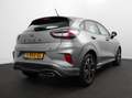Ford Puma 1.0 EcoBoost 125pk ST-Line | Navigatie | Virtual c Zilver - thumbnail 7
