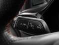 Ford Puma 1.0 EcoBoost 125pk ST-Line | Navigatie | Virtual c Zilver - thumbnail 14