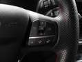 Ford Puma 1.0 EcoBoost 125pk ST-Line | Navigatie | Virtual c Zilver - thumbnail 17