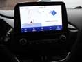 Ford Puma 1.0 EcoBoost 125pk ST-Line | Navigatie | Virtual c Zilver - thumbnail 32
