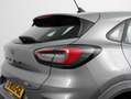 Ford Puma 1.0 EcoBoost 125pk ST-Line | Navigatie | Virtual c Zilver - thumbnail 31