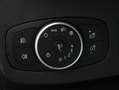Ford Puma 1.0 EcoBoost 125pk ST-Line | Navigatie | Virtual c Zilver - thumbnail 12