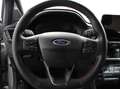 Ford Puma 1.0 EcoBoost 125pk ST-Line | Navigatie | Virtual c Zilver - thumbnail 16
