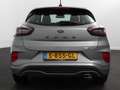 Ford Puma 1.0 EcoBoost 125pk ST-Line | Navigatie | Virtual c Zilver - thumbnail 6