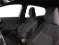 Ford Puma 1.0 EcoBoost 125pk ST-Line | Navigatie | Virtual c Zilver - thumbnail 24