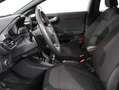 Ford Puma 1.0 EcoBoost 125pk ST-Line | Navigatie | Virtual c Zilver - thumbnail 23
