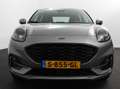 Ford Puma 1.0 EcoBoost 125pk ST-Line | Navigatie | Virtual c Zilver - thumbnail 5