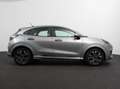 Ford Puma 1.0 EcoBoost 125pk ST-Line | Navigatie | Virtual c Zilver - thumbnail 9