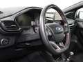 Ford Puma 1.0 EcoBoost 125pk ST-Line | Navigatie | Virtual c Zilver - thumbnail 2