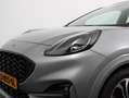 Ford Puma 1.0 EcoBoost 125pk ST-Line | Navigatie | Virtual c Zilver - thumbnail 30