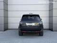 Land Rover Range Rover 3.0 P460e 460ch PHEV Autobiography SWB Gris - thumbnail 7