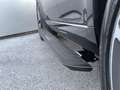 Land Rover Range Rover 3.0 P460e 460ch PHEV Autobiography SWB Gris - thumbnail 13