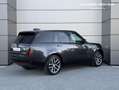 Land Rover Range Rover 3.0 P460e 460ch PHEV Autobiography SWB Gris - thumbnail 2