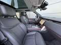 Land Rover Range Rover 3.0 P460e 460ch PHEV Autobiography SWB Gris - thumbnail 3