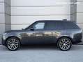 Land Rover Range Rover 3.0 P460e 460ch PHEV Autobiography SWB Gris - thumbnail 6