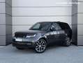 Land Rover Range Rover 3.0 P460e 460ch PHEV Autobiography SWB Gris - thumbnail 1