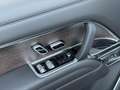 Land Rover Range Rover 3.0 P460e 460ch PHEV Autobiography SWB Gris - thumbnail 11
