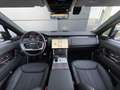 Land Rover Range Rover 3.0 P460e 460ch PHEV Autobiography SWB Gris - thumbnail 4