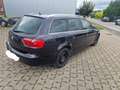 SEAT Exeo Exeo ST 2.0 TDI Style "Kupplung Defekt" viel Neu Schwarz - thumbnail 9