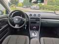 SEAT Exeo Exeo ST 2.0 TDI Style "Kupplung Defekt" viel Neu Schwarz - thumbnail 20