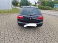 SEAT Exeo Exeo ST 2.0 TDI Style "Kupplung Defekt" viel Neu Schwarz - thumbnail 10