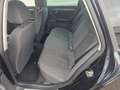 SEAT Exeo Exeo ST 2.0 TDI Style "Kupplung Defekt" viel Neu Schwarz - thumbnail 19