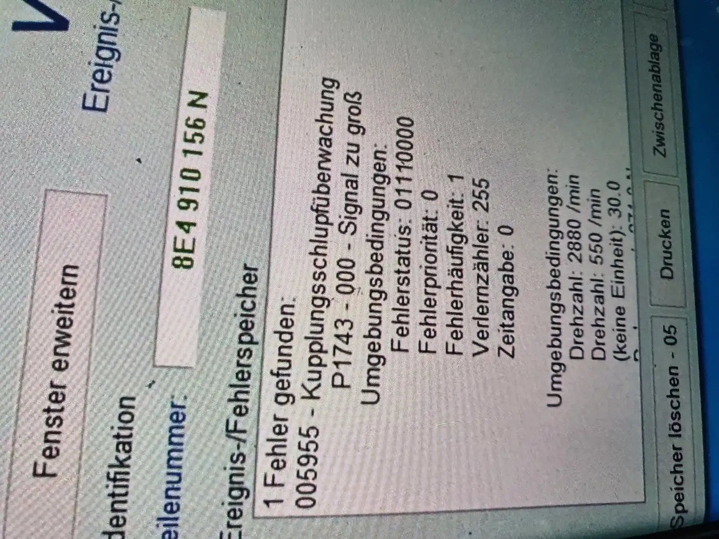 SEAT Exeo Exeo ST 2.0 TDI Style "Kupplung Defekt" viel Neu Schwarz - 2