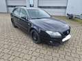 SEAT Exeo Exeo ST 2.0 TDI Style "Kupplung Defekt" viel Neu Schwarz - thumbnail 8