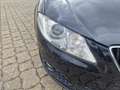 SEAT Exeo Exeo ST 2.0 TDI Style "Kupplung Defekt" viel Neu Schwarz - thumbnail 7