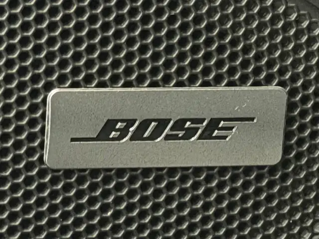 Porsche 911 view 29