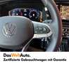 Volkswagen T6.1 California VW T6.1 California Beach Edition TDI 4MOTION Gris - thumbnail 1