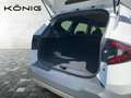 Dacia Bigster Expression HYBRID 155 Blanc - thumbnail 5