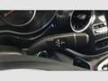 Mercedes-Benz V 220 220d Largo Gris - thumbnail 8
