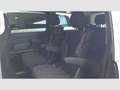 Mercedes-Benz V 220 220d Largo Gris - thumbnail 10