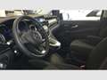 Mercedes-Benz V 220 220d Largo Gris - thumbnail 5