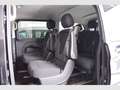 Mercedes-Benz V 220 220d Largo Gris - thumbnail 15
