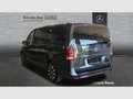 Mercedes-Benz V 220 220d Largo Gris - thumbnail 3