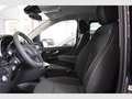 Mercedes-Benz V 220 220d Largo Gris - thumbnail 13