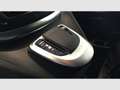 Mercedes-Benz V 220 220d Largo Gris - thumbnail 7