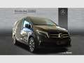 Mercedes-Benz V 220 220d Largo Gris - thumbnail 4