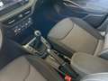 Skoda Fabia Drive Grau - thumbnail 21